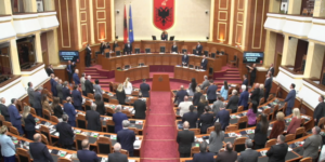 -640-0-900-0-1777908055xkuvendi-2-996-1777910861