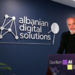 -640-0-albanian-digital-solution-me-345-punonjes-dhe-700-mln-leke-v0-p5gb-hz6c8s3xr5jvwzwq79vtwbab0ui4grmswnwyto-1779792100