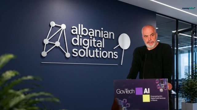 -640-0-albanian-digital-solution-me-345-punonjes-dhe-700-mln-leke-v0-p5gb-hz6c8s3xr5jvwzwq79vtwbab0ui4grmswnwyto-1779792100