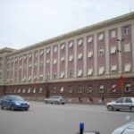 -640-0-auto-kuvendi11483530482-1777959259