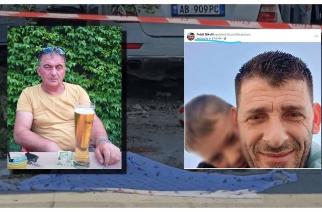 -640-0-bdefd5d53ff0bccdaac4834c66d47667