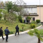 -640-0-burgu-ne-peqin-1779481988