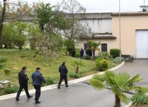 -640-0-burgu-ne-peqin-1779481988