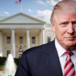 -640-0-donald-trump-shtepia-e-bardhe-1780124337
