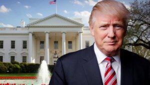 -640-0-donald-trump-shtepia-e-bardhe-1780124337