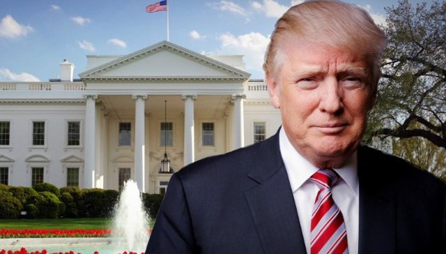 -640-0-donald-trump-shtepia-e-bardhe-1780124337