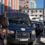 -640-0-elbasan-polici-kontrolle-1777709323