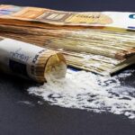 -640-0-eurojust-banknotes-and-drugs-1779897375
