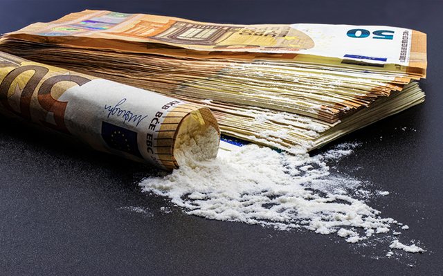 -640-0-eurojust-banknotes-and-drugs-1779897375