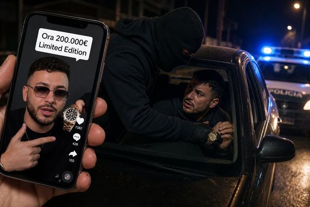 -640-0-ggg-1777728862