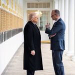 -640-0-merz-trump-1777926244