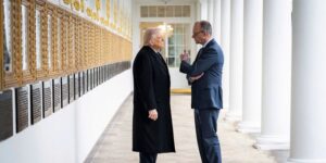 -640-0-merz-trump-1777926244