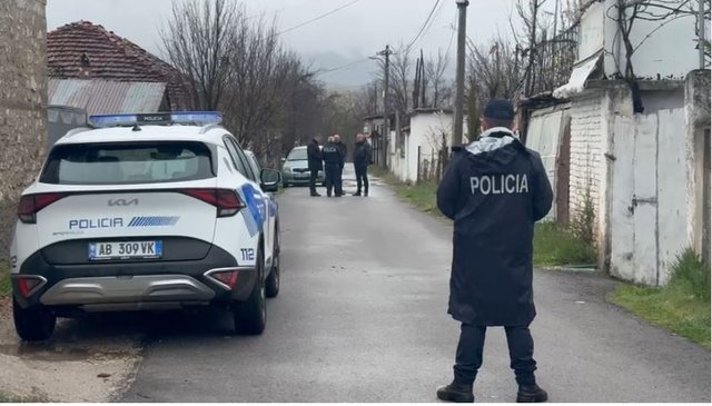 -640-0-policia-korce1-1775144392