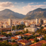 -640-0-tirana-1779127329