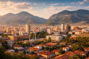-640-0-tirana-1779127329