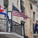 -640-0-tl-us-cuba-cover-1779485318