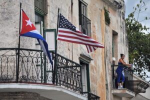 -640-0-tl-us-cuba-cover-1779485318
