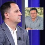 -640-0-xhevahir-zhabina-idajet-ismailaj-348