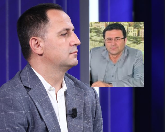-640-0-xhevahir-zhabina-idajet-ismailaj-348