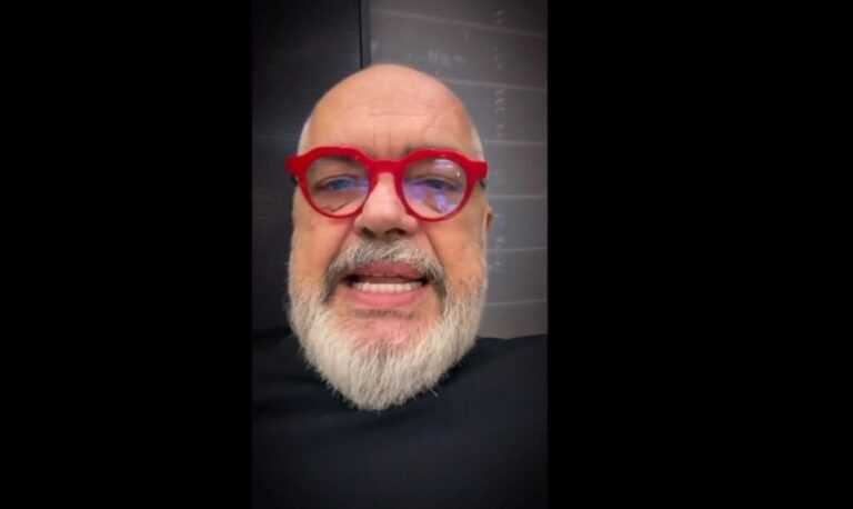 -900-0-1779609807xedi-rama-7-1024x611-738