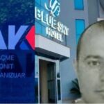 IMG_0215