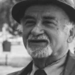abaaz-hoxha_sd