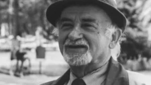 abaaz-hoxha_sd