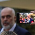 auto_edi-rama-2-e17579578575031780123846