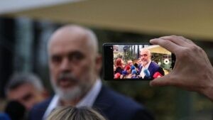auto_edi-rama-2-e17579578575031780123846