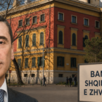 banka-e-zhvillimit-750x375-1