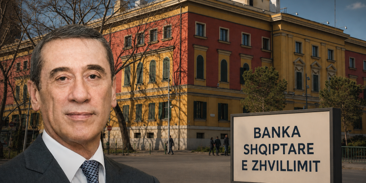 banka-e-zhvillimit-750x375-1