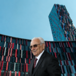 finman-dhe-sadik-ismailaj
