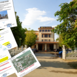 hotel kalaja