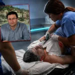 idajet ismailaj sokol agalliu.png