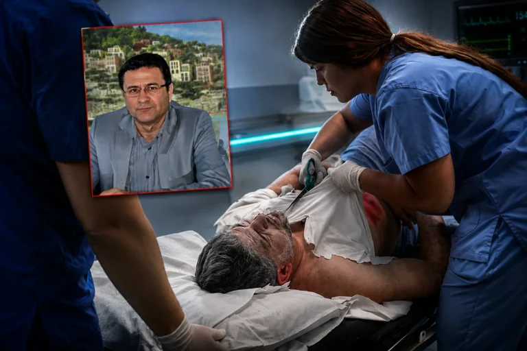 idajet ismailaj sokol agalliu.png