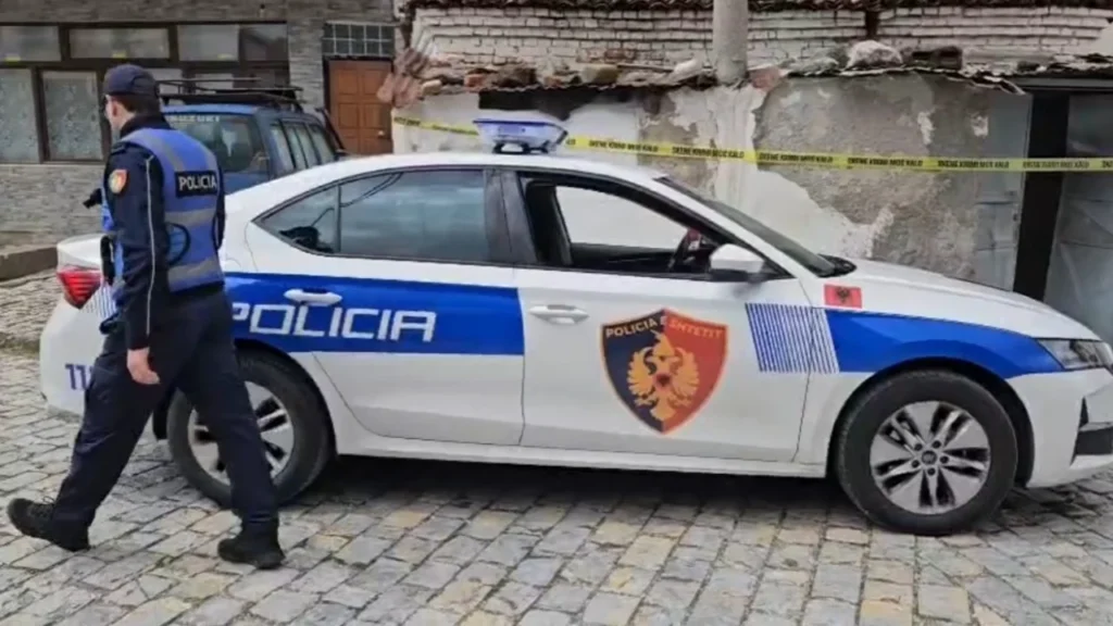 policia_sd
