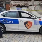 policia_sd