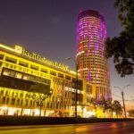 1000-0-1781102448xraiffeisen-bank-photo-company-266