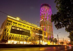 1000-0-1781102448xraiffeisen-bank-photo-company-266