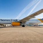 -1000-0-1782467073xthomascook-108111-103