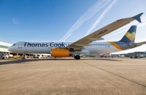 -1000-0-1782467073xthomascook-108111-103