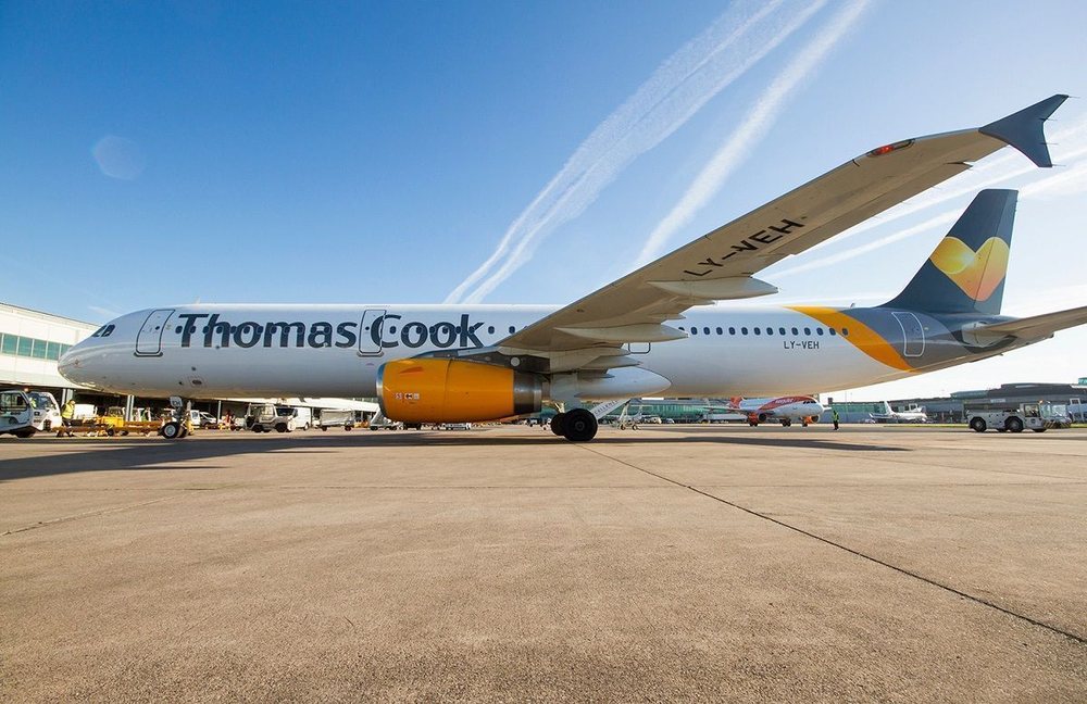 -1000-0-1782467073xthomascook-108111-103