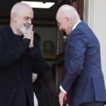 -1000-0-900-0-1779713339xedi-rama-55-950-6a1d4a3c4851f