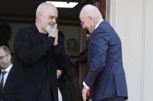 -1000-0-900-0-1779713339xedi-rama-55-950-6a1d4a3c4851f