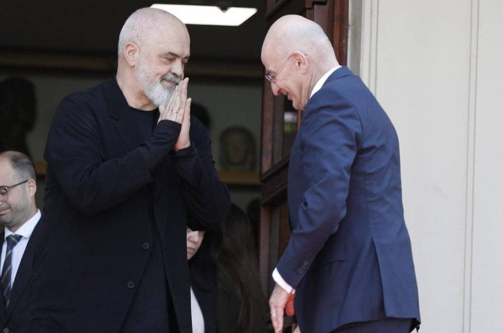 -1000-0-900-0-1779713339xedi-rama-55-950-6a1d4a3c4851f