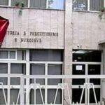 -640-0-640-0-auto-drejtoria-e-burgjeve1583755592-1-1782805357