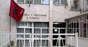 -640-0-640-0-auto-drejtoria-e-burgjeve1583755592-1-1782805357