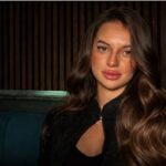 -640-0-900-0-1782719725xrina-krasniqi-235-1782724873