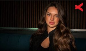 -640-0-900-0-1782719725xrina-krasniqi-235-1782724873