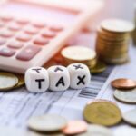 -640-0-900-0-tax-1782195043